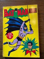 superman en batman 1967, Livres, BD | Comics, Comics, Envoi, Europe