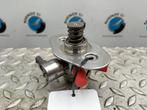 B.M.W. 3 SERIES [INJECTOR_PUMP] 2018, Auto-onderdelen, Ophalen of Verzenden, Gebruikt, Stiba lid