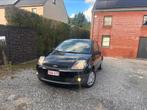 Ford Fiesta is klaar!! 160.000 km, Auto's, Particulier, Fiësta, Euro 4, Stadsauto