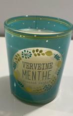 Geurkaars Maison du monde, Nieuw, Ophalen of Verzenden, Kaars, Minder dan 25 cm