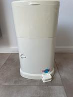 Poubelle à couches anti-odeurs Korbell, Enlèvement, Utilisé, Poubelle à couches