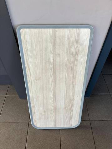 Nieuwe tafelbladen buscampers beschikbaar voor biedingen