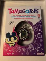 Tamagotchi neuf inutilisé, Consoles de jeu & Jeux vidéo, Enlèvement ou Envoi, Neuf