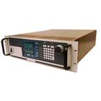 Kepco Bop 10-100MG, Enlèvement ou Envoi