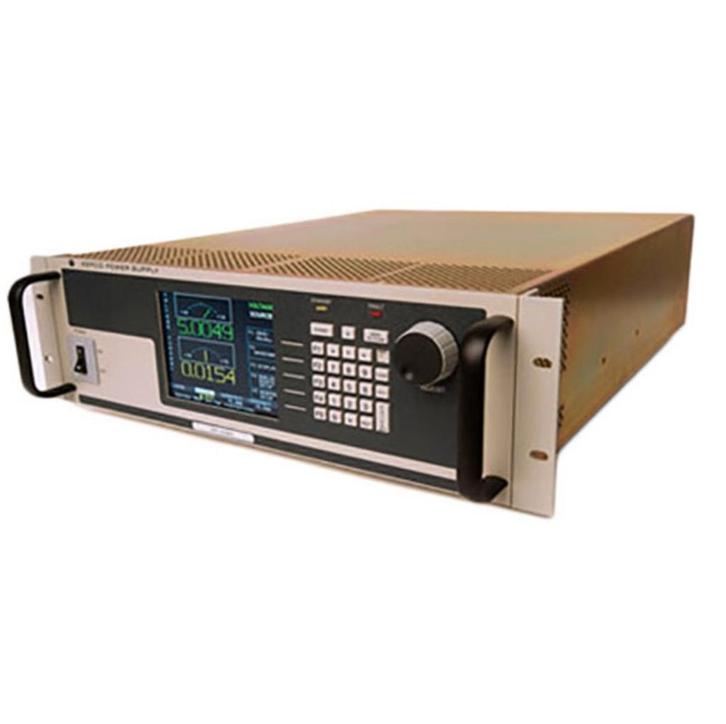 Kepco Bop 10-100MG, Articles professionnels, Machines & Construction | Industrie & Technologie, Enlèvement ou Envoi