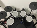 Elektronische drum Roland V-drums TD-1, Ophalen, Zo goed als nieuw, Roland, Elektronisch