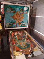 Flipper, Verzamelen, Automaten | Flipperkasten, Ophalen, Zo goed als nieuw, Bally