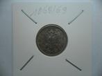 TB monnaie Allemagne 1/2 mark 1915 A argent ., Verzenden, Duitsland, Losse munt, Zilver