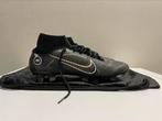 Nike Mercurial voetbalschoenen, Ophalen, Zo goed als nieuw, Schoenen