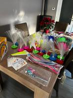 Articles de fete, Enlèvement, Comme neuf, Article de fête