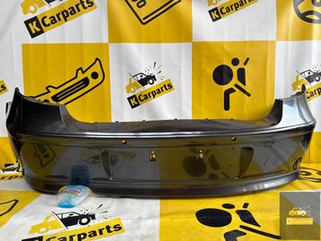 Achterbumper BMW 1 Serie F40 PDC ORIGINEEL 51127461391 beschikbaar voor biedingen