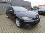 SEAT Leon ST 1.0 TSI Style (EU6.2) (bj 2020), https://public.car-pass.be/vhr/b48653d1-e252-4d5c-a009-e5bb7b7888d9, Gebruikt, Euro 6