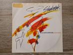 LP: Shakatak - MR. Manic & Sister Cool (Cool Mix), Ophalen of Verzenden, Gebruikt, 12 inch
