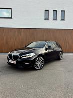 BMW 118d - VOITURE. - CAMÉRA - CROISIÈRE - 150 CV - GARANTIE, Achat, Euro 6, 1505 kg, 5 portes