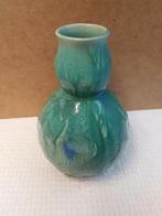 vase art déco, Enlèvement ou Envoi