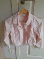 Jas Someone maat 140, Kinderen en Baby's, Kinderkleding | Maat 140, Ophalen, Someone, Meisje, Jas