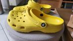 crocs, Vêtements | Femmes, Chaussures, Neuf, Jaune, Enlèvement, Crocs