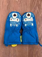 Wanten, Enfants & Bébés, Vêtements enfant | Bonnets, Écharpes & Gants, Enlèvement, Comme neuf, Decathlon, Gants
