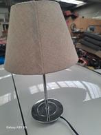 Lampje in inox, Enlèvement ou Envoi