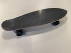 Skateboard Calvin Klein Jeans, Ophalen, Nieuw, Skateboard
