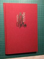 Marnix Gijsen  -  Er gebeurt nooit iets, Boeken, België, Marnix Gijsen, Nieuw, Ophalen of Verzenden