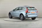 (1XTP305) Volvo XC60, Argent ou Gris, Achat, 42 g/km, Euro 6