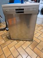 Vaatwasser siemens, Elektronische apparatuur, Ophalen of Verzenden