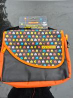 Nieuwe officiële tas van Pac-Man, Ophalen of Verzenden, Nieuw