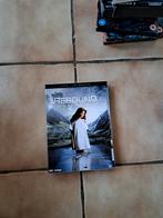 Dvd serie les revenants seizoen 1, Ophalen of Verzenden, Gebruikt