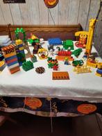 Lego duplo, Enlèvement ou Envoi, Utilisé, Briques en vrac, Duplo