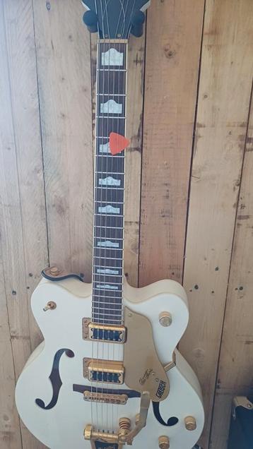 Gretsch 5420 electromatic beschikbaar voor biedingen