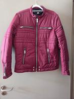 Veste diesel très bonne état taille xl, Kleding | Heren, Jassen | Zomer, Ophalen of Verzenden, Zo goed als nieuw