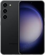 Samsung Galaxy S23 Black 128 Go - Etat Neuf, Galaxy S23, Comme neuf, Noir, Sans simlock