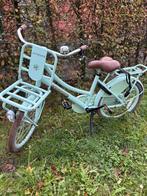 Meisjesfiets 20inch, Fietsen en Brommers, Ophalen, Zo goed als nieuw, 20 inch