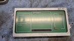 Digitaal Display Goldwing gl1200 aspencade 1984, Motoren, Ophalen of Verzenden, Gebruikt