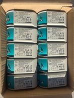 Transfo halogeen, Ophalen, Halogeen, Kunststof, Nieuw