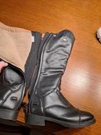 Warme laarzen Junior 35, Dieren en Toebehoren, Ophalen of Verzenden, Gebruikt