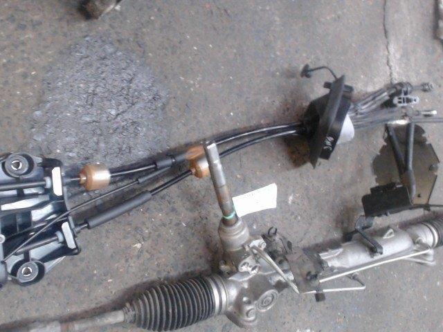 Sélecteur vitesses Fiat Scudo 3 2.0JTD 106kw 2022 LP/15303, Auto-onderdelen, Transmissie en Toebehoren, Fiat, Gebruikt, Ophalen of Verzenden