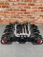 Fietsdrager thule voor 3 fietsen, Auto diversen, Fietsendragers, Ophalen, Zo goed als nieuw