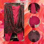 Groot pakket dameskleding maat 46/48 , XXXL of 3XL, Kleding | Dames, Ophalen, Maat 46/48 (XL) of groter