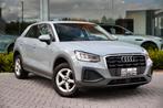 Audi Q2 35 TFSI /LED/CAMERA/TREKHAAK/LEDER/DIG.COCKPIT/CC, Voorwielaandrijving, 118 g/km, 1498 cc, 4 cilinders