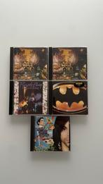 CD Prince, Cd's en Dvd's, Ophalen of Verzenden, 1980 tot 2000, Gebruikt