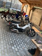 Teruil deze tomos 50cc, Enlèvement, Comme neuf