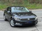 Volkswagen Passat 2,0 Diesel DSG 2019 EURO 6d LED/navi, Auto's, Volkswagen, Te koop, Grijs, Berline, Diesel