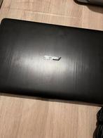 Ordinateur portable asus K540L i3, Informatique & Logiciels, Enlèvement, Comme neuf