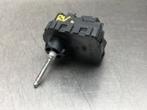 KOPLAMPMOTOR Nissan X-Trail (T32) (01-2013/12-2022), Gebruikt, Nissan