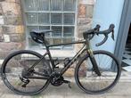 Scott Addict 30 Carbon frame!, Ophalen, Zo goed als nieuw