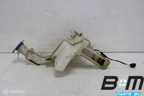 Ruitensproeiertank VW Passat B6 3C0955453J, Auto-onderdelen, Ruiten en Toebehoren, Gebruikt