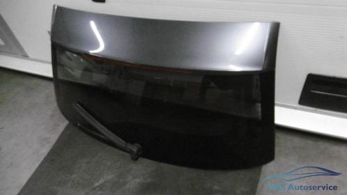 Achterklep  met  apart te openen ruit BMW 5-serie F11   2009, Auto-onderdelen, Carrosserie, Achterklep, BMW, Achter, Gebruikt