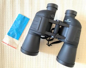 Plastimo verrekijker met autofocus 7 x 50 beschikbaar voor biedingen